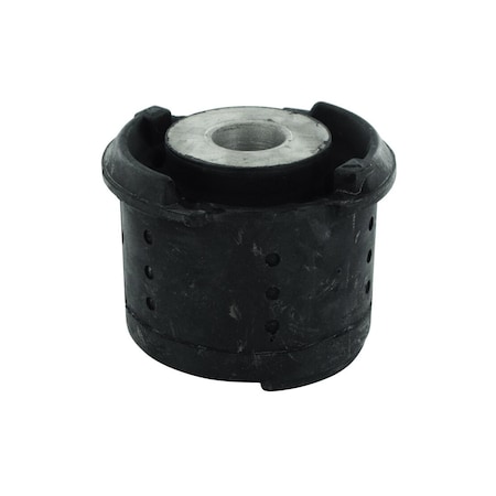 Vaico Axle Beam Mount, V20-0380 V20-0380